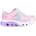 Skechers Обувки flutter heart lights