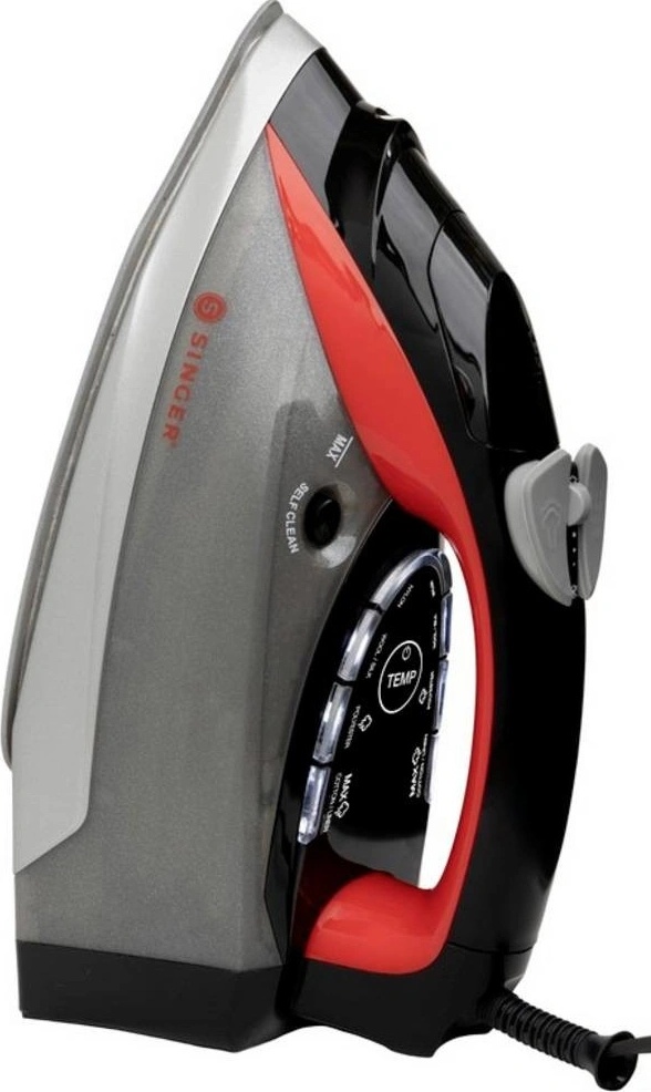 Singer STEAMLOGIC PLUS 7070