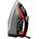 Singer STEAMLOGIC PLUS 7070