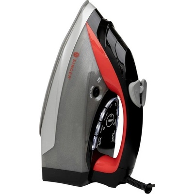 Singer STEAMLOGIC PLUS 7070