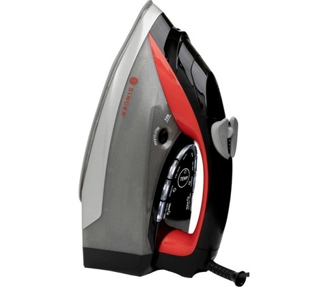 Singer STEAMLOGIC PLUS 7070