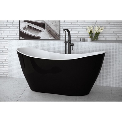 BESCO VIYA 160 × 70 cm VANAND16BW