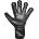 Reusch Attrakt Infinity Resistor Goalkeeper Gloves
