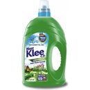 Herr Klee Universal prací gel 4,035 l 123 PD