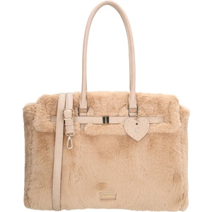 Charm London Stockholm 26153 Light taupe (CHL-26153)