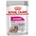 Royal Canin Exigent 12 x 85 g