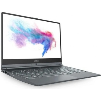 MSI Modern 14 A10M-472CZ