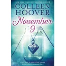 November Nine