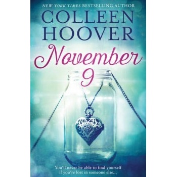 November Nine