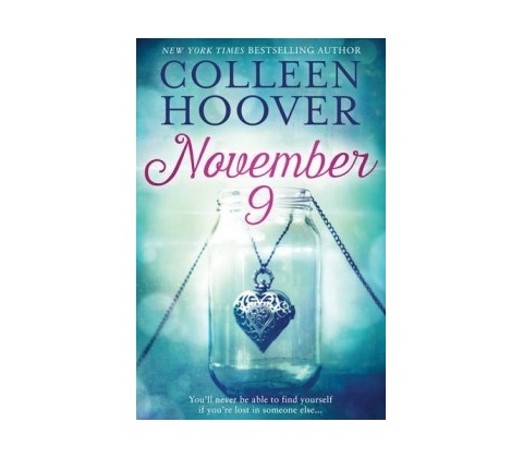 November Nine