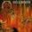 Slayer - Hell Awaits Reissue CD