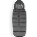 Joolz Puffer šedý