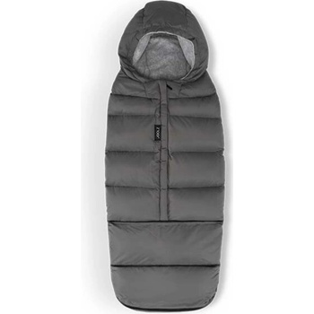 Joolz Puffer šedý