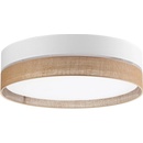 TK lighting 6578