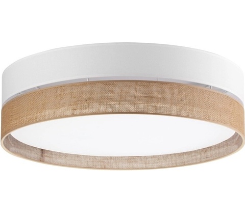 TK lighting 6578