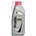 Comma Prolife 5W-30 1 l