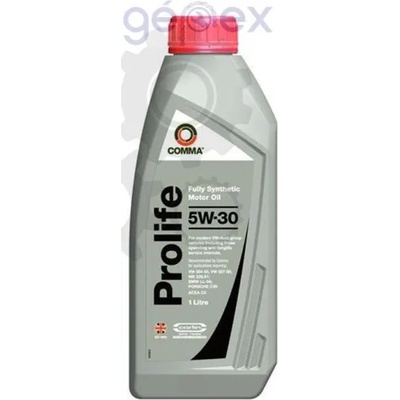 Comma Prolife 5W-30 1 l