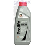Comma Prolife 5W-30 1 l