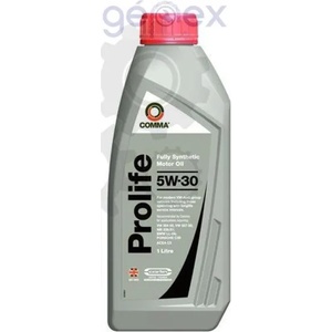 Comma Prolife 5W-30 1 l