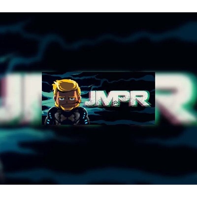 JMPR