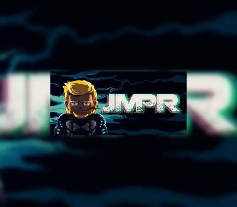 JMPR