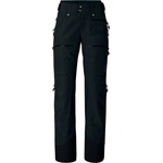 Norrøna Дамски ски панталон Norrøna Women's Lofoten GORE-TEX Insulated Pants Ski trousers - Caviar - размер XS (107-3218-0111)
