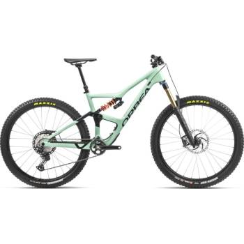 Image 1 of Orbea Occam M10 LT