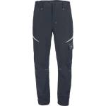 CERVA EMERTON S-STRETCH 0352013468054