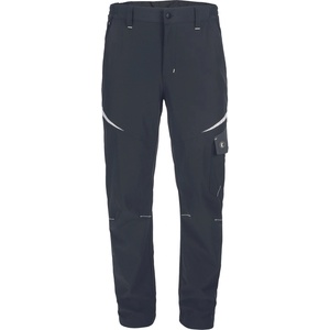 CERVA EMERTON S-STRETCH 0352013468054