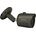 Monitorrs Security 6042