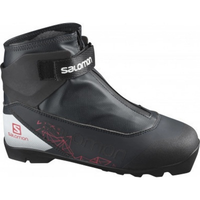 Salomon Vitane Plus Prolink 2021/22