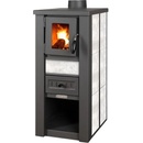 Pro Lava Ceramic biele