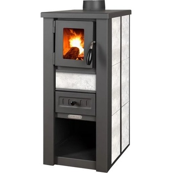 Pro Lava Ceramic biele