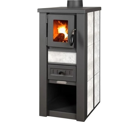 Pro Lava Ceramic biele