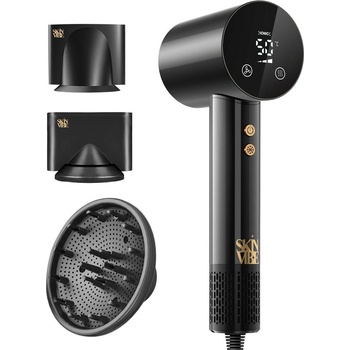 Image 1 of SkinVibe SV-002