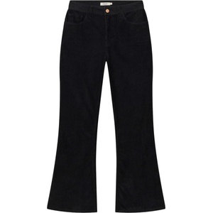 DEDICATED Дамски ежедневен панталон DEDICATED Women's Pants Ryda Casual trousers - Black - размер 31 (US) (107-4655-0117)