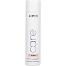 Subrina Care Scalp Detox šampon 250 ml