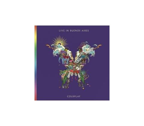 CITADEL 2018: VARIOUS CD