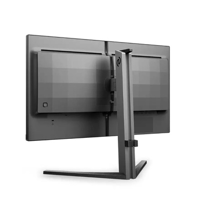 Philips Evnia 32M2N6800M