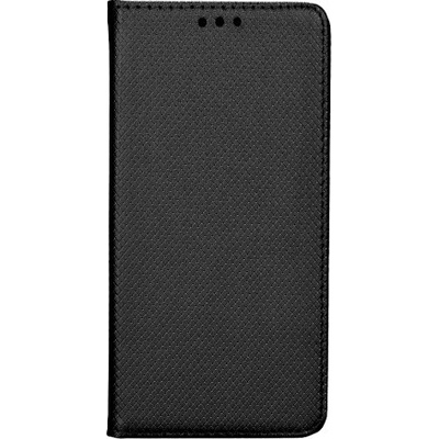 Smart Magnet Huawei P9 Lite 2017 černé – Sleviste.cz