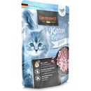 Leonardo Kitten 85 g