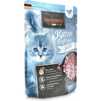 Leonardo Kitten 85 g
