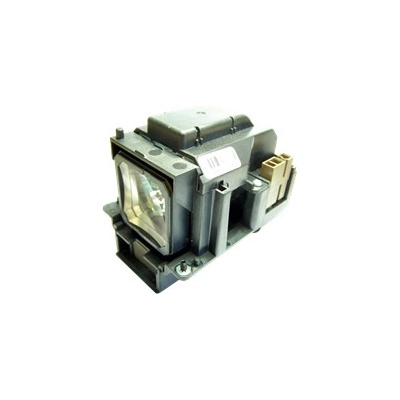 Lampa do projektora NEC VT670, Kompatibilná lampa vrátane modulu