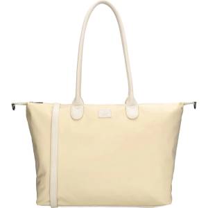 Charm London Buckingham Mono W00838 Cream