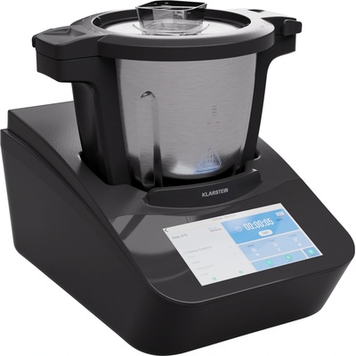 Klarstein Aria Grande Smart KG26-AriaGrandeSmart