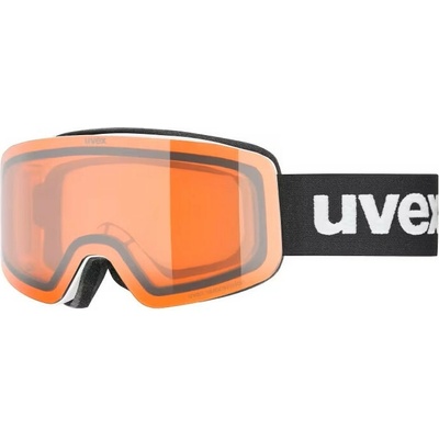 Uvex PWDR LG