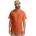 Jack Wolfskin Тениска essential t m