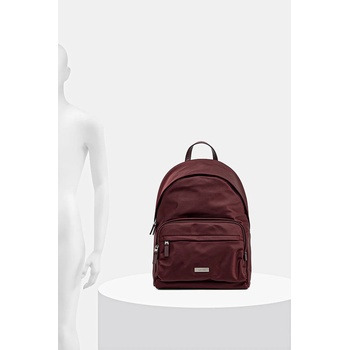 Calvin Klein Раница Calvin Klein (LV04D3143G)