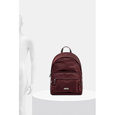 Calvin Klein Раница Calvin Klein (LV04D3143G)