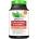 Zenwise Liposomal Vitamin C 1450 mg [180 капсули]